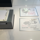 Illustration for article titled Nissans Original Japanese Factory Is Now A Shrine To Engines